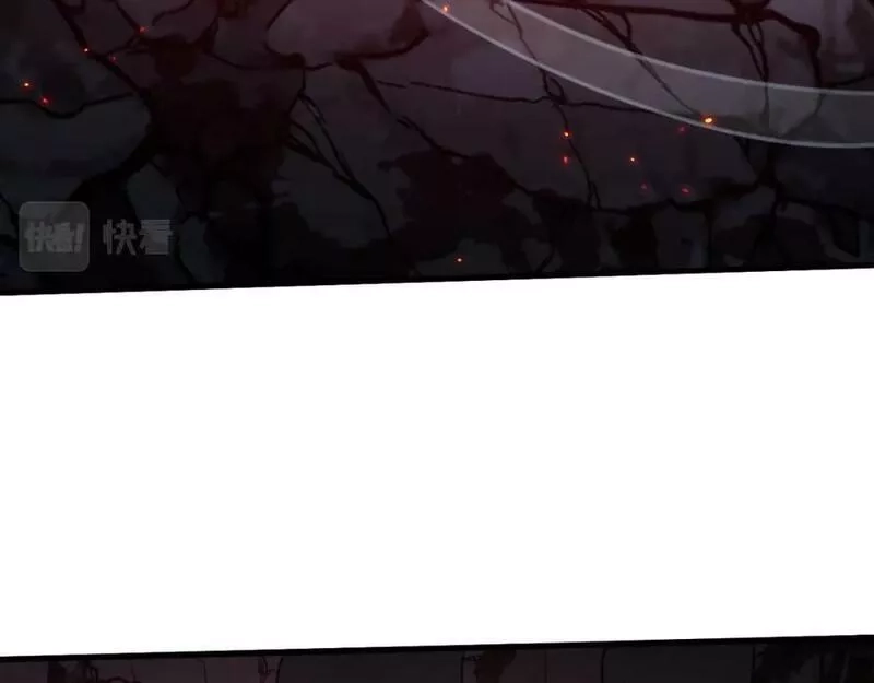 末世召唤狂潮,第7话 末世不按套路来！,第59张